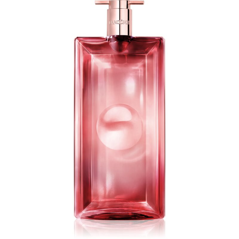 Lancôme Idôle Power parfémovaná voda intense pro ženy 100 ml
