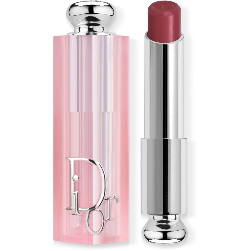 DIOR Dior Addict Lip Glow balzám na rty odstín 006 Berry 3.2 g