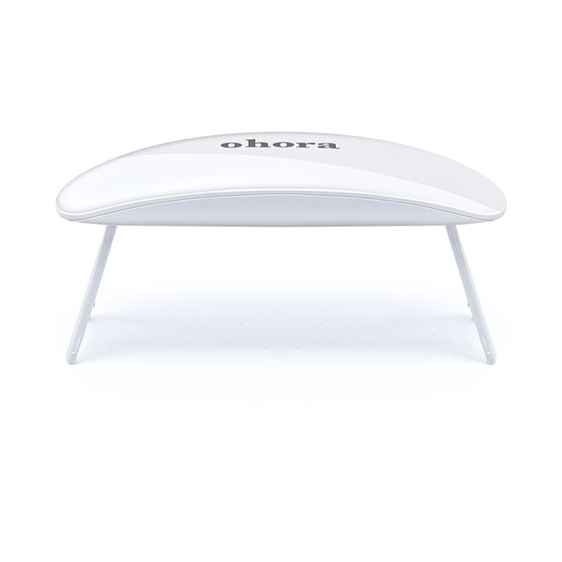 ohora Pro Gel Lamp UV lampa na nehty 1 ks