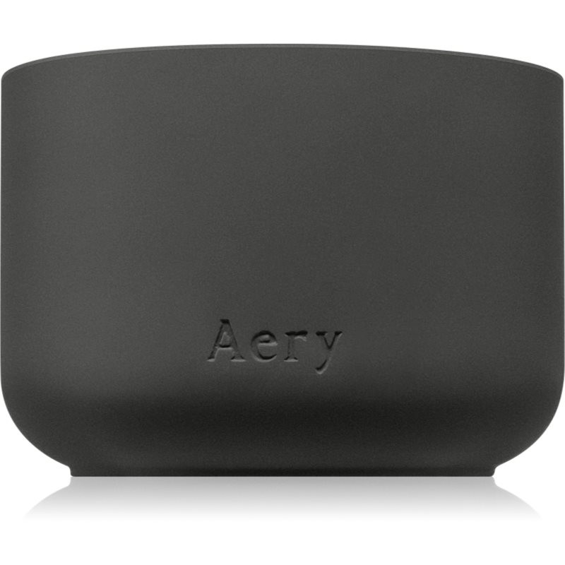 Aery Indian Sandalwood Candle vonná svíčka 450 g