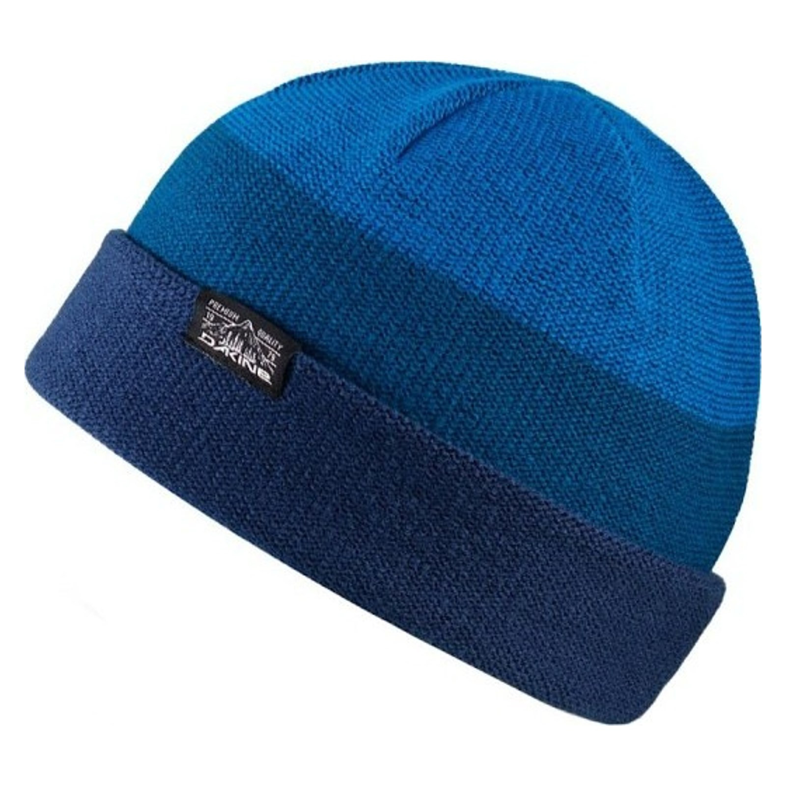 kulich DAKINE - Trey Midnight (MID)