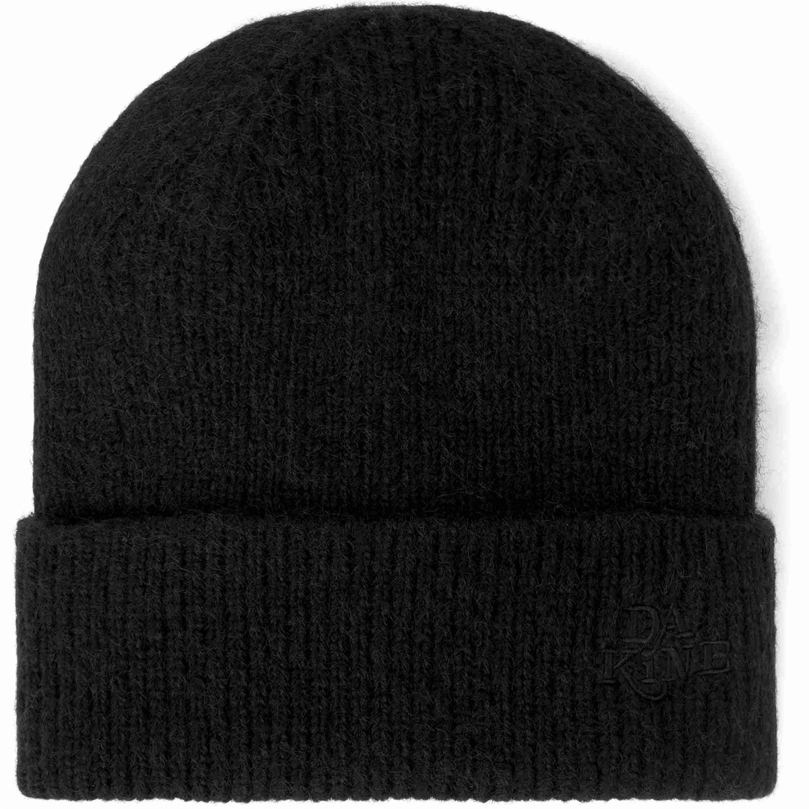 kulich DAKINE - Paige Beanie Black (BLACK) velikost: OS