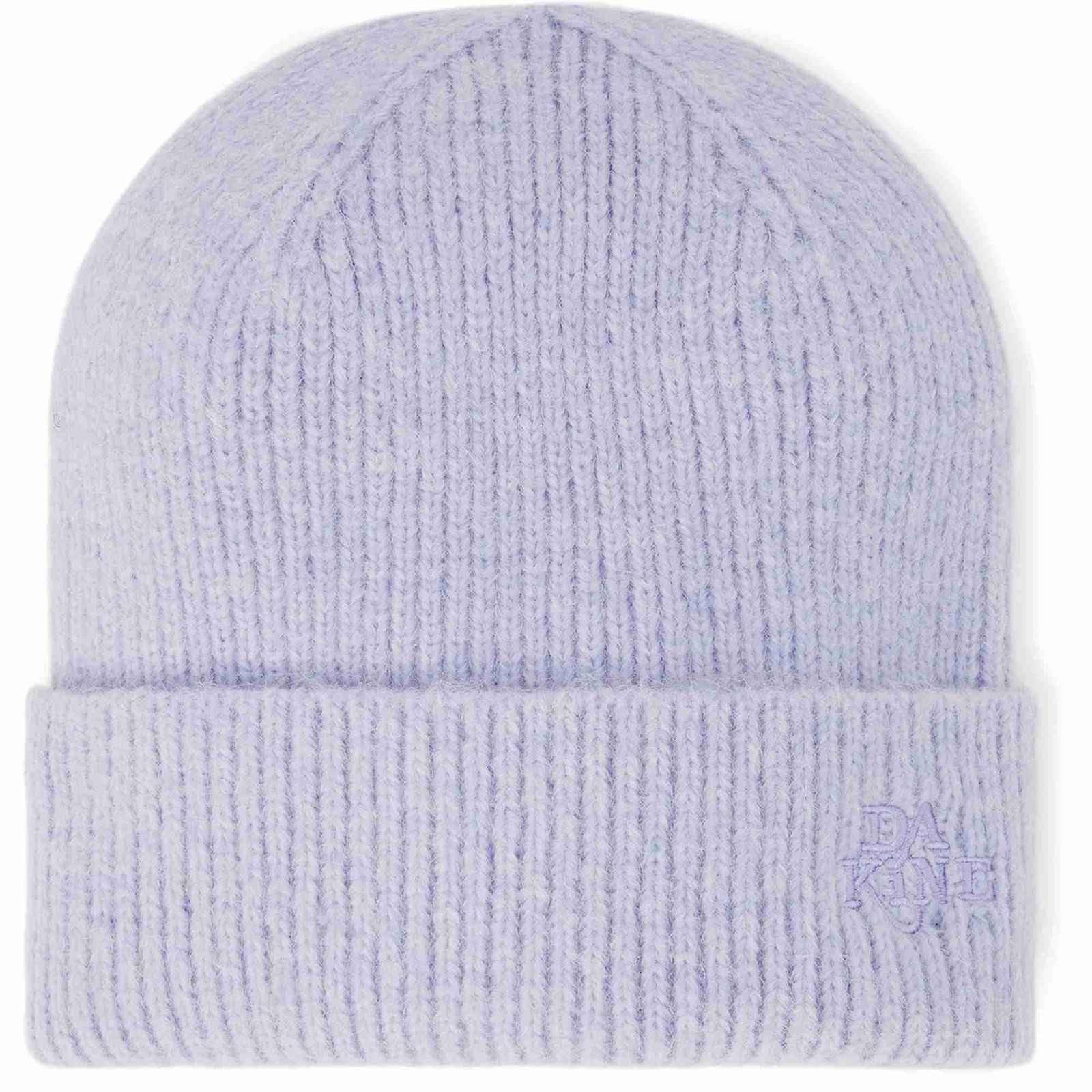 kulich DAKINE - Paige Beanie Levander (PHEATHER)
