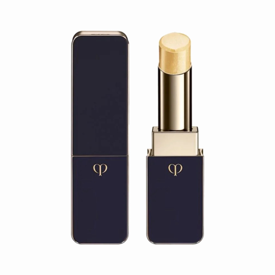 Clé de Peau Beauté Třpytivá rtěnka (Lipstick Shimmer) 4 g 310 Multi-Faceted