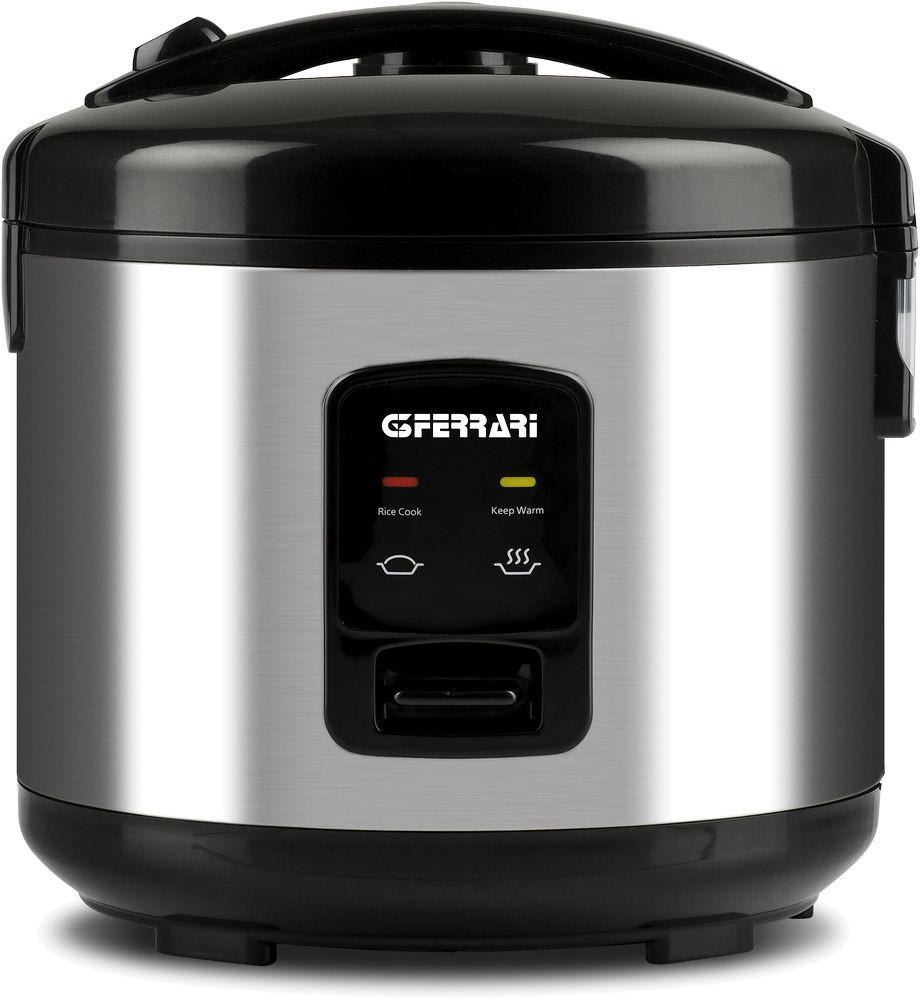 G3ferrari rýžovar G1009900