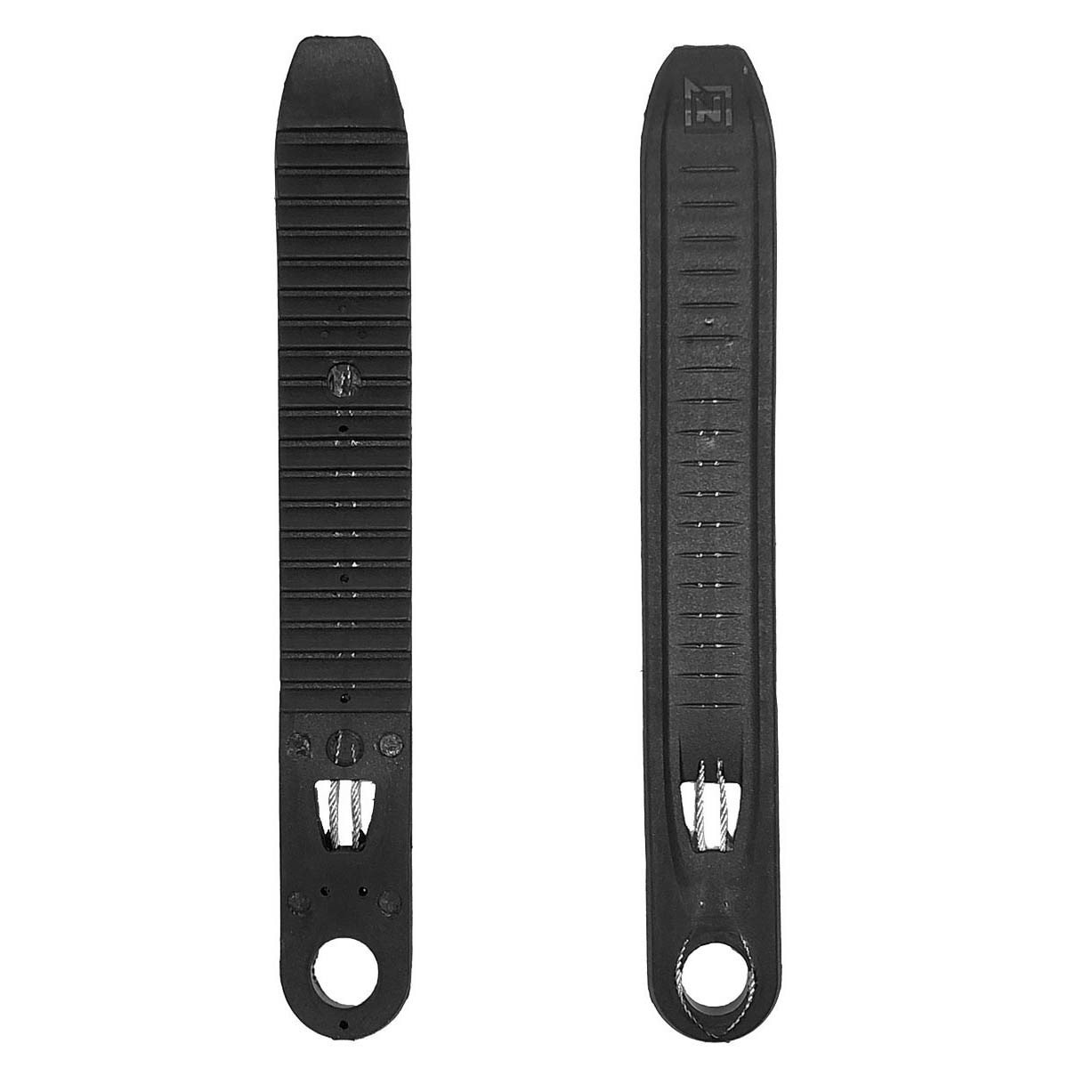 Nitro Ankle Cable Connector