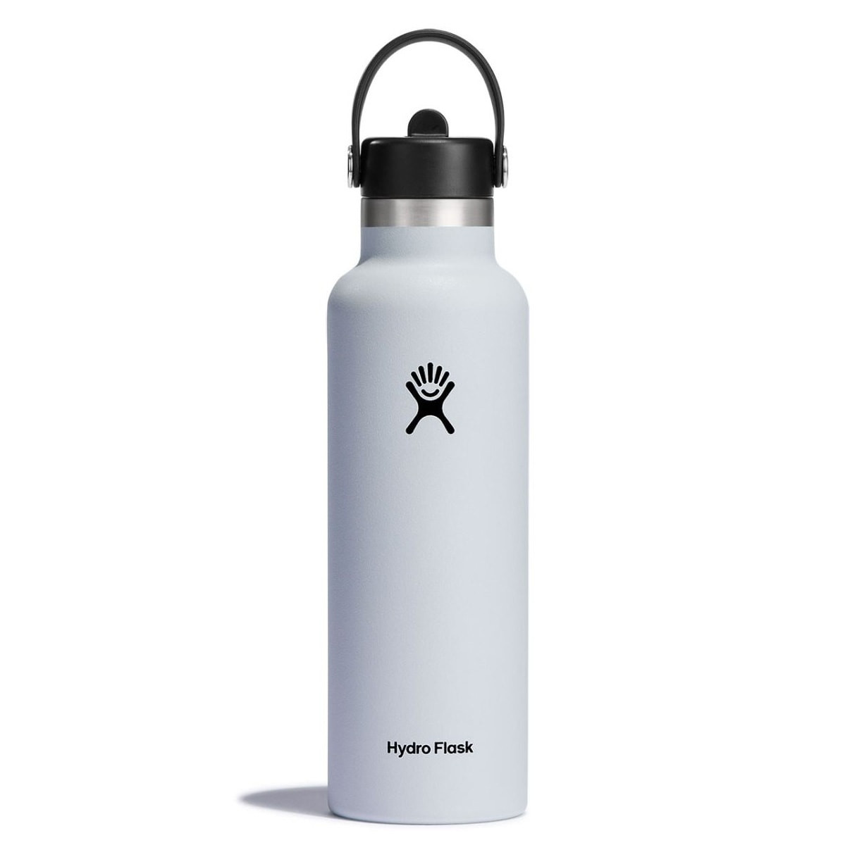 Hydro Flask 21 oz Standard Flex Straw Cap