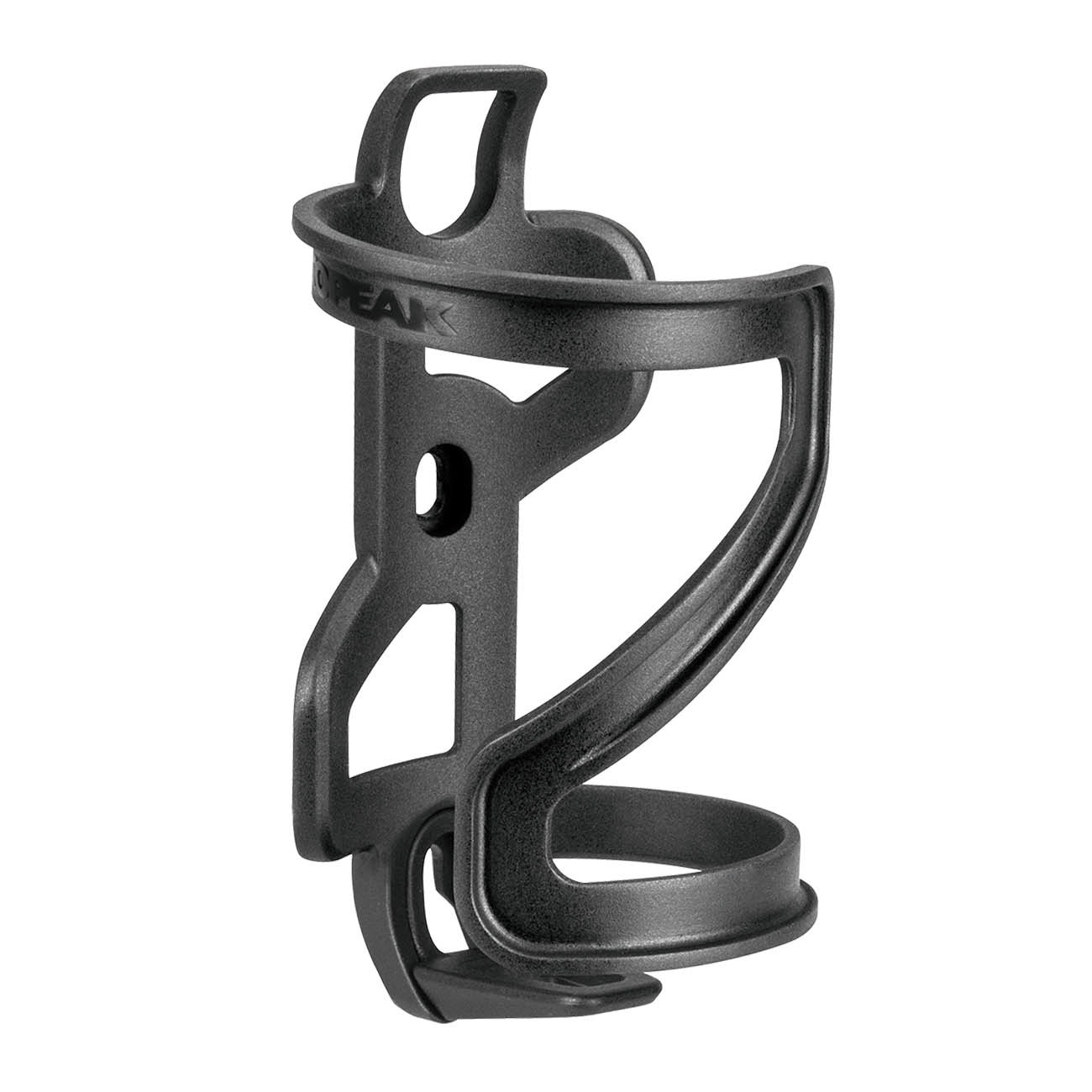 Topeak Ninja Master+ Cage SK Right