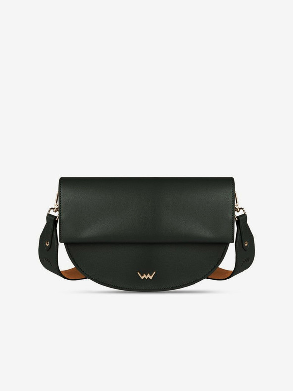 Vuch Corrado Kabelka Zelená