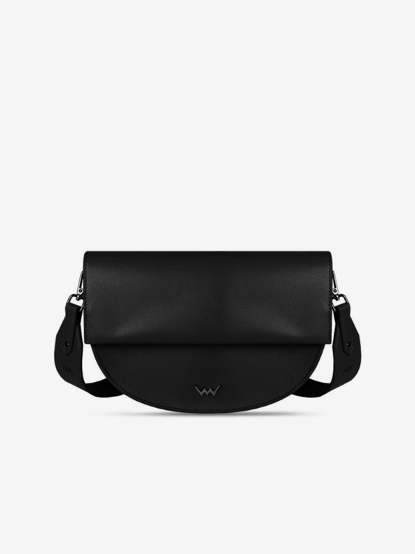 Vuch Corrado Kabelka Černá