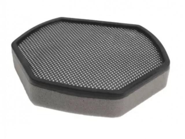 Filtr pro vysavače BOSCH BGC1xx, BGC2xx, BGS1xx, BGS2xx pěnový - náhrada