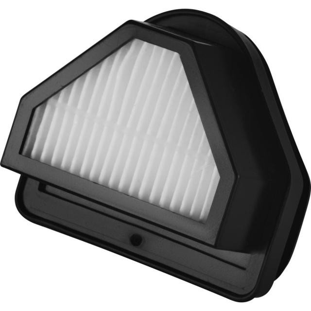 HEPA filtr SVWX 5001 pro Sencor SVW 5010WH, 1ks