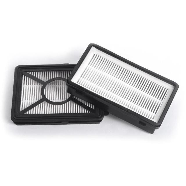 EPA filtry SVX 0116 pro vysavače SENCOR  SVC1015TQ, SVC 1016GR, SVC 101xx