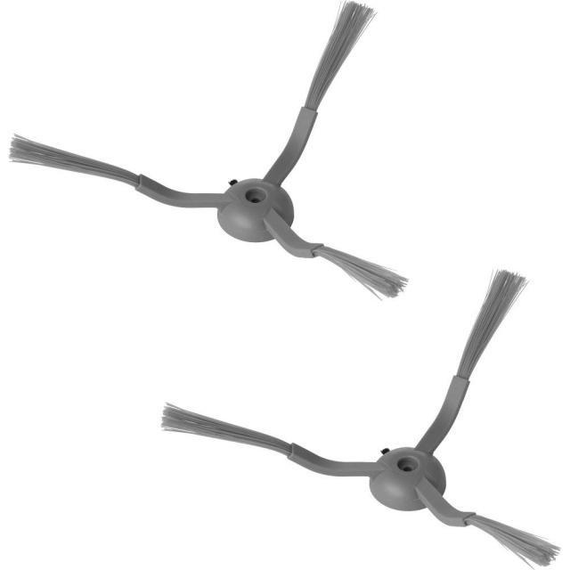 Boční kartáčky SRX 9703 pro Sencor SRV 9790BK, 2ks