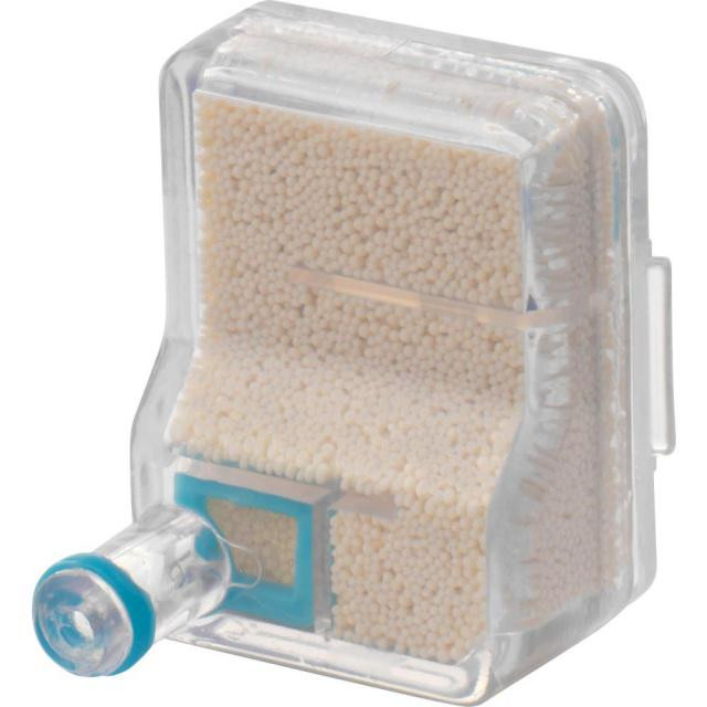 Filtr vodní SSCX 0013 pro multifunkční parní mop SENCOR SSC 6010WH, 1 ks