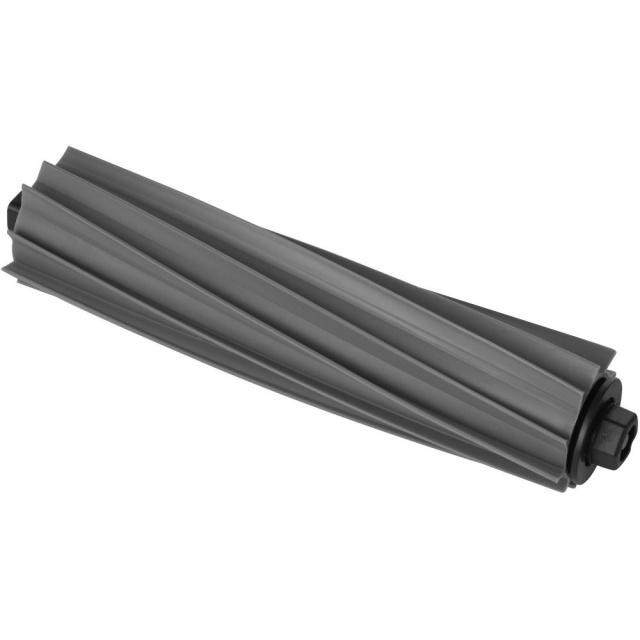 Kartáč SRXD 9705 pro robotický vysavač SENCOR SRV 9790BK