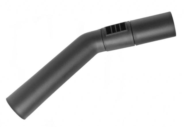 Madlo Parkside 728000038 pro vysavač PARKSIDE PPWD 30 B2 s přisáváním