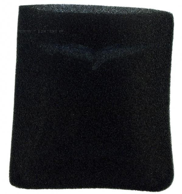 Filtr pro PARKSIDE PWS 20 E4 pěnový 1ks