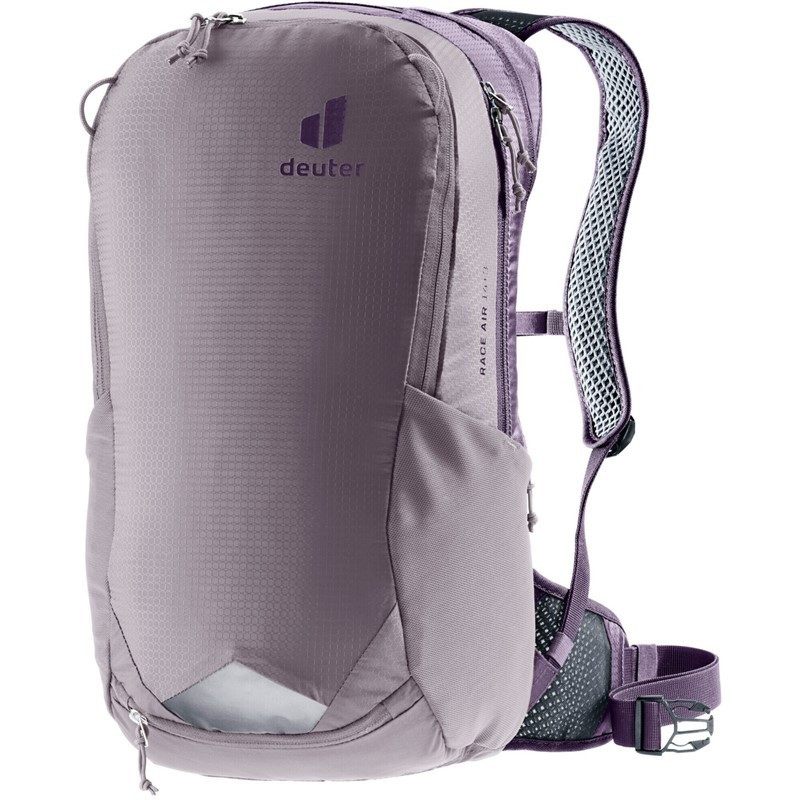 Deuter Race Air Lavender  17 l