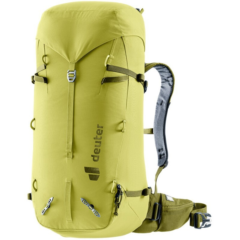 Deuter Guide 34+8 Sprout  42 l