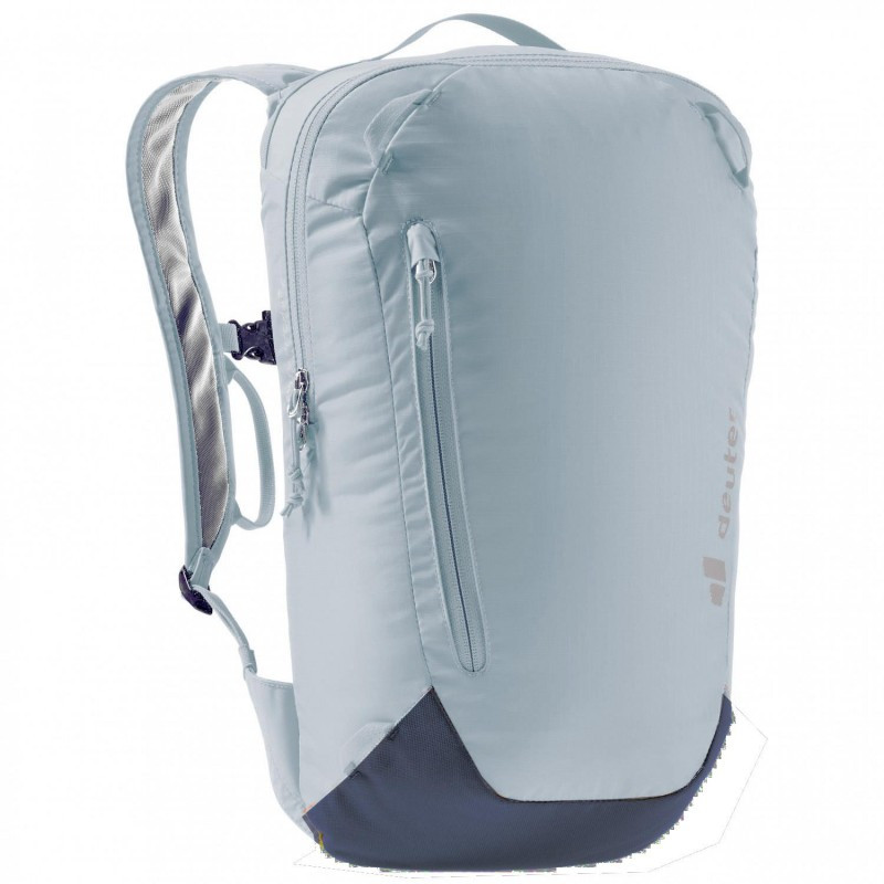 Deuter Gravity Pitch 12 Tin  12 l