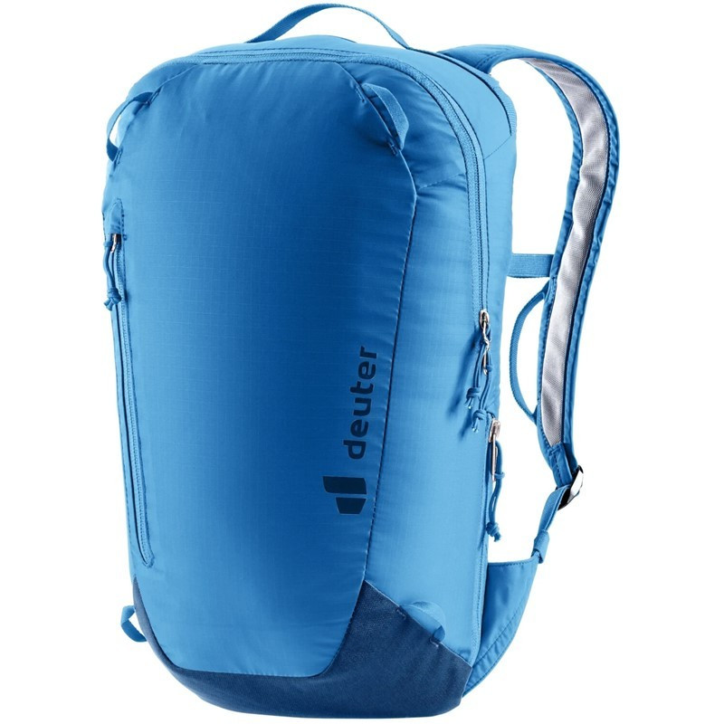 Deuter Gravity Pitch 12 Neptune  12 l