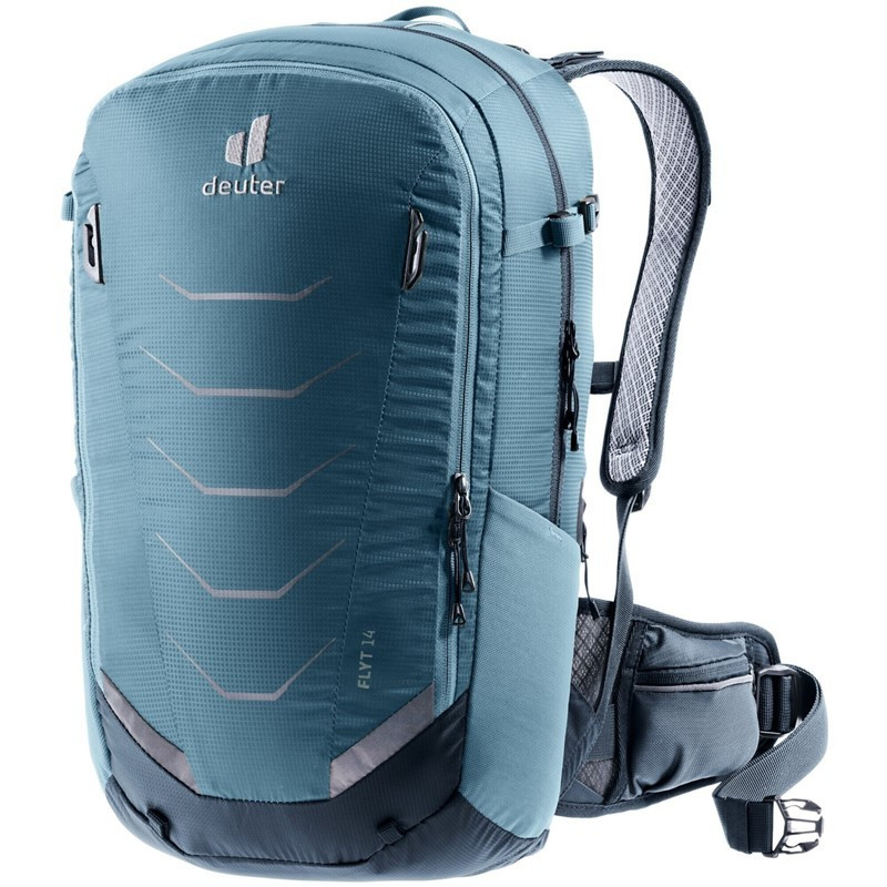 Deuter Flyt 14 Atlantic  14 l
