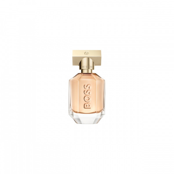 Hugo Boss The Scent Eau de Parfum for Her parfémová voda dámská 30 ml