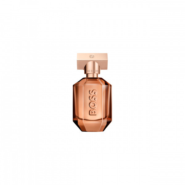 Hugo Boss The Scent Parfum for Her parfém dámská  30 ml