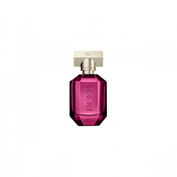 Hugo Boss The Scent Magnetic Eau de Parfum for Her parfémová voda dámská 30 ml