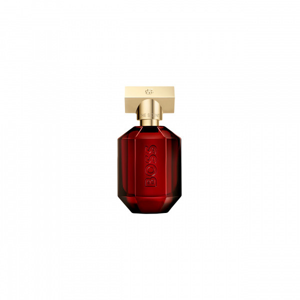 Hugo Boss The Scent Elixir Parfum Intense for Her parfém dámská 30 ml
