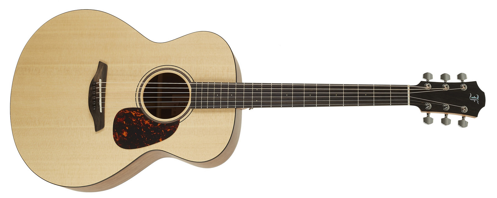 Furch Blue G-SW 43mm CNR Active