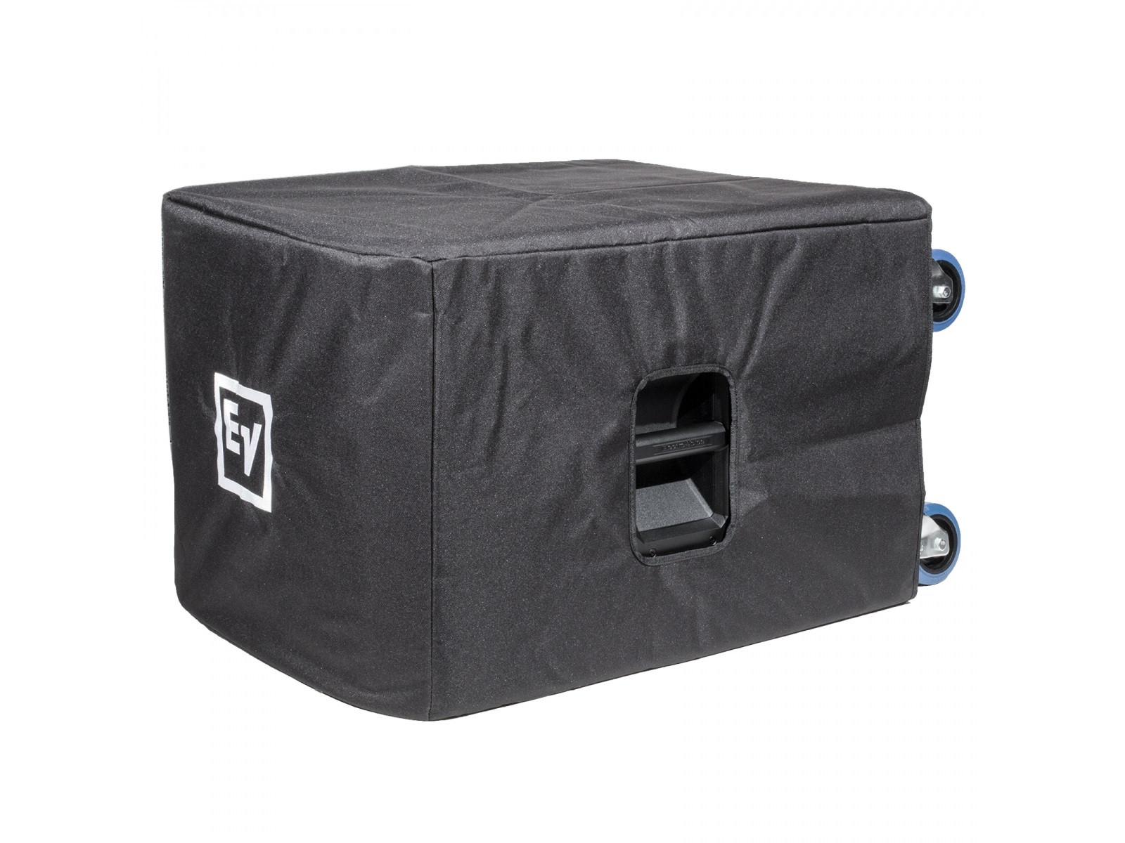 Electro-Voice ETX-18SP-CVR