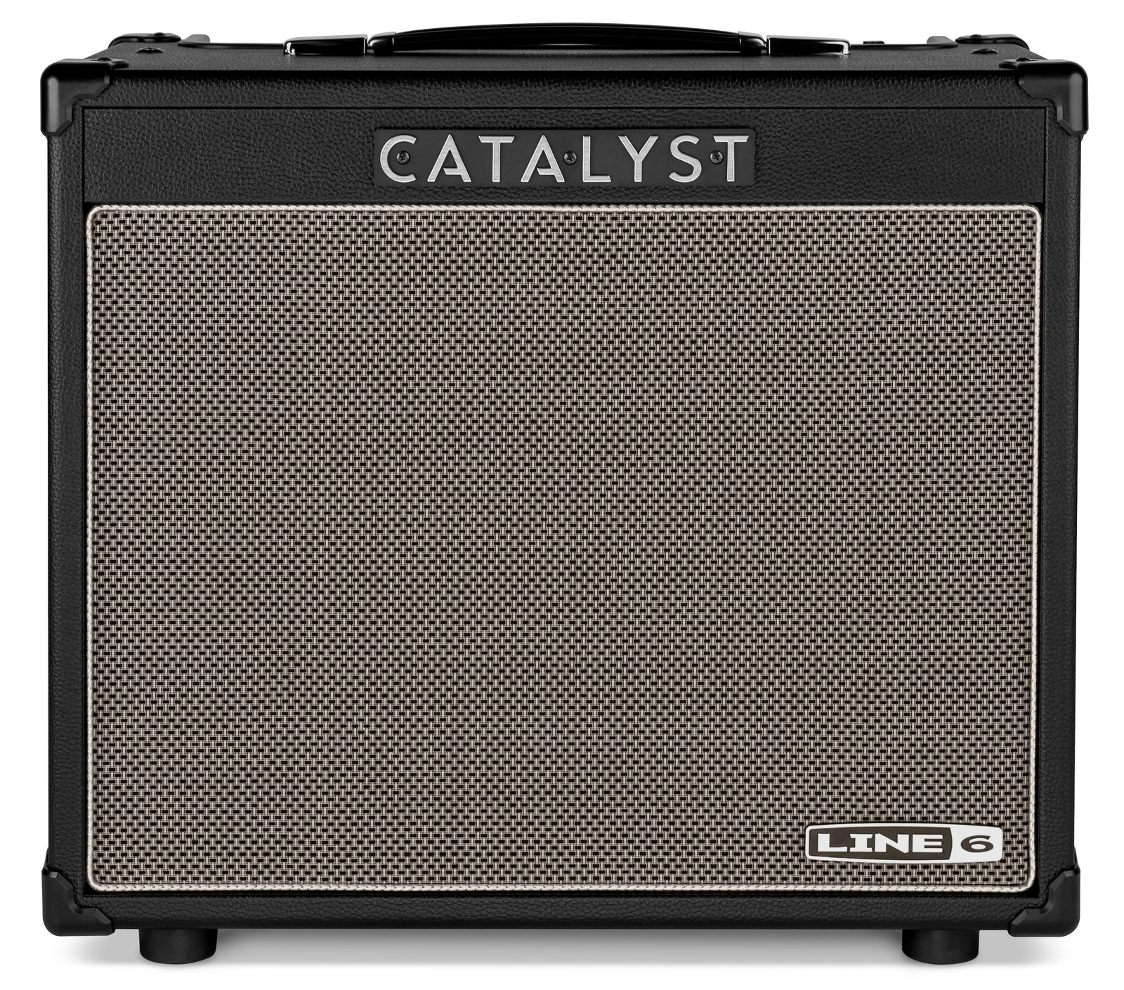 Line 6 Catalyst CX 60 (rozbalené)