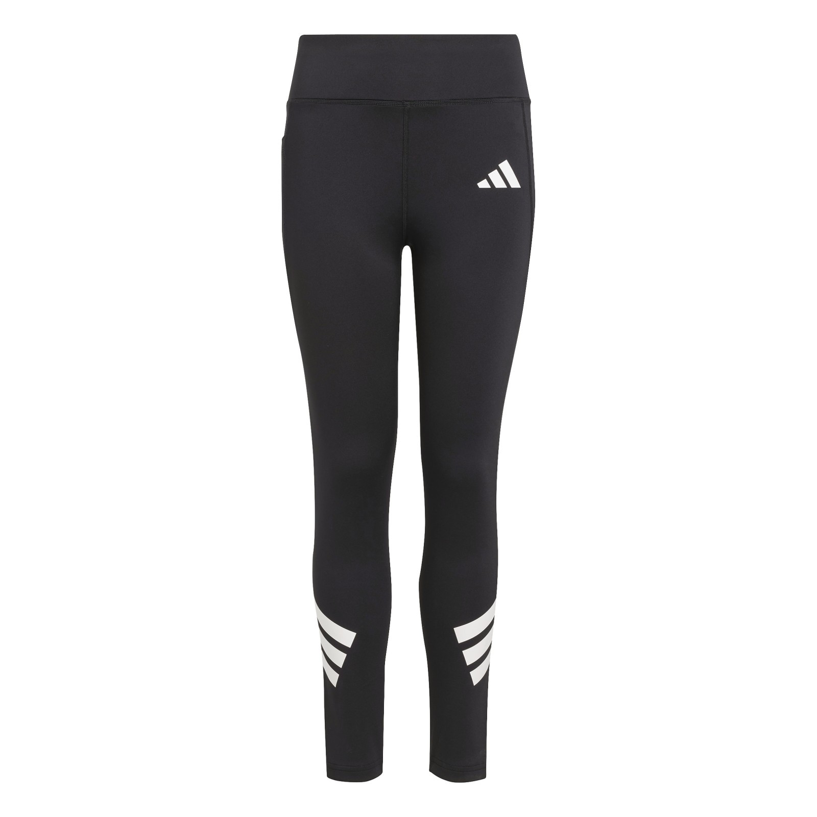 adidas JG Opt Leg 164