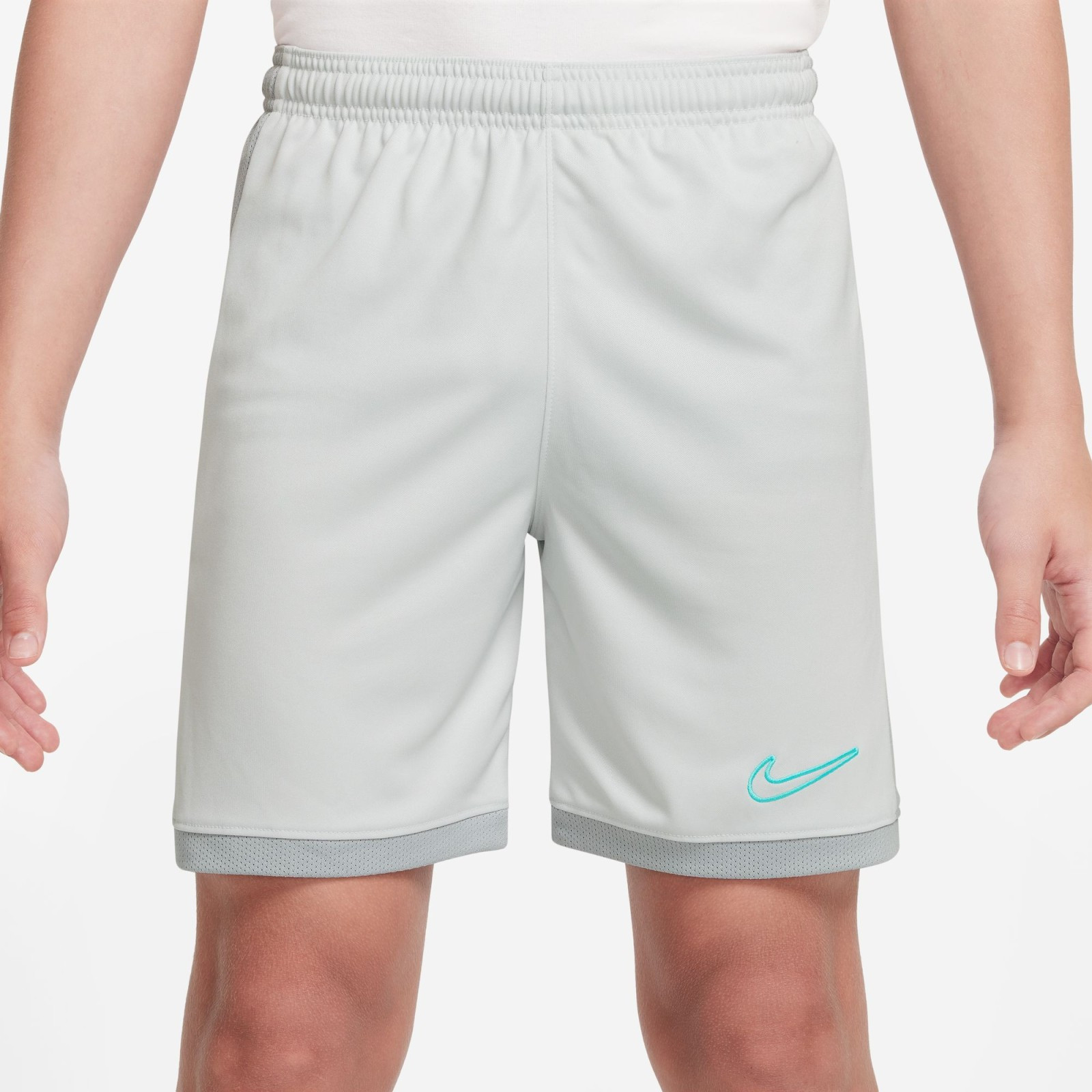 Nike Academy 25 Dri-Fit Shorts S