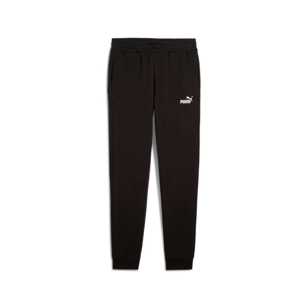 Puma ESS No. 1 Logo Slim SweatPants S