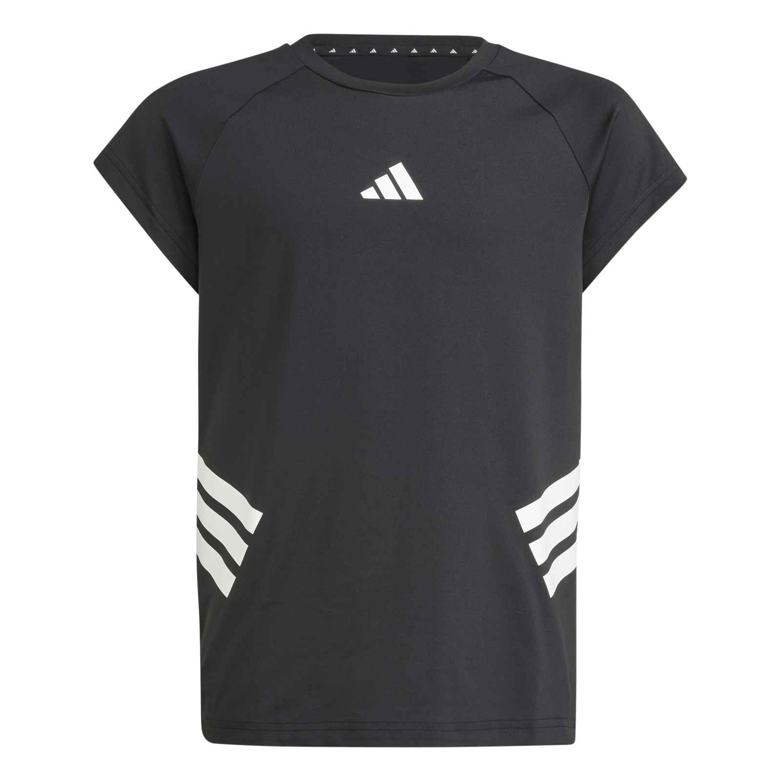 adidas JG Spr Tee 152