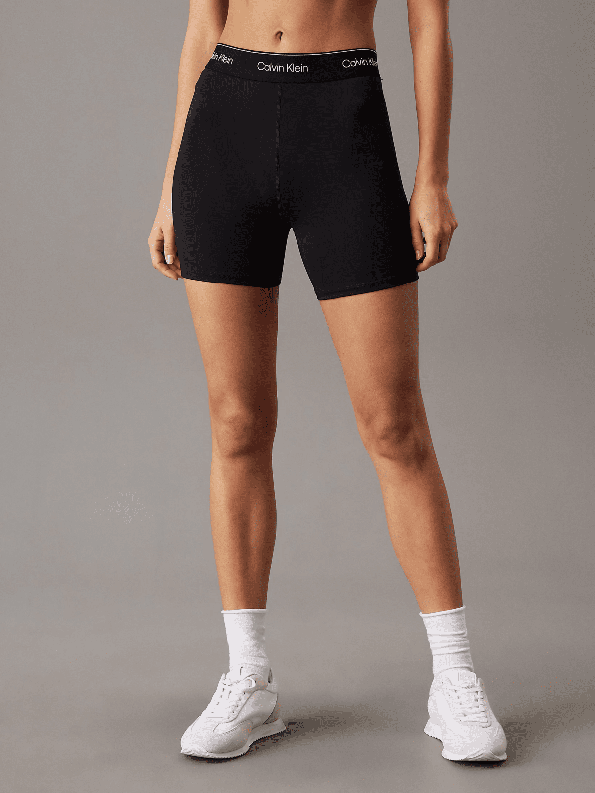 Calvin Klein WO - Cycling Short XS
