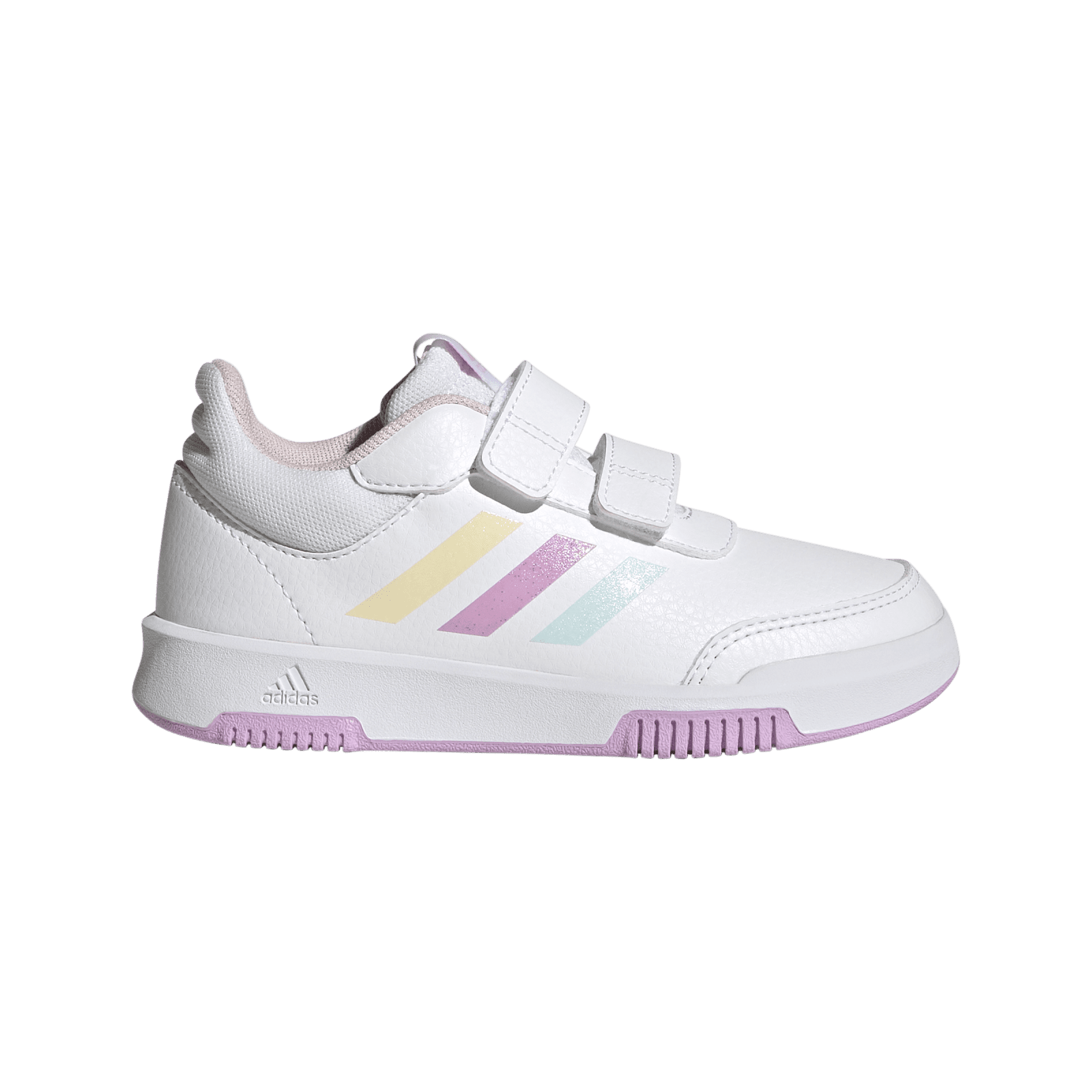 adidas Tensaur Sport 2.0 CF K 32