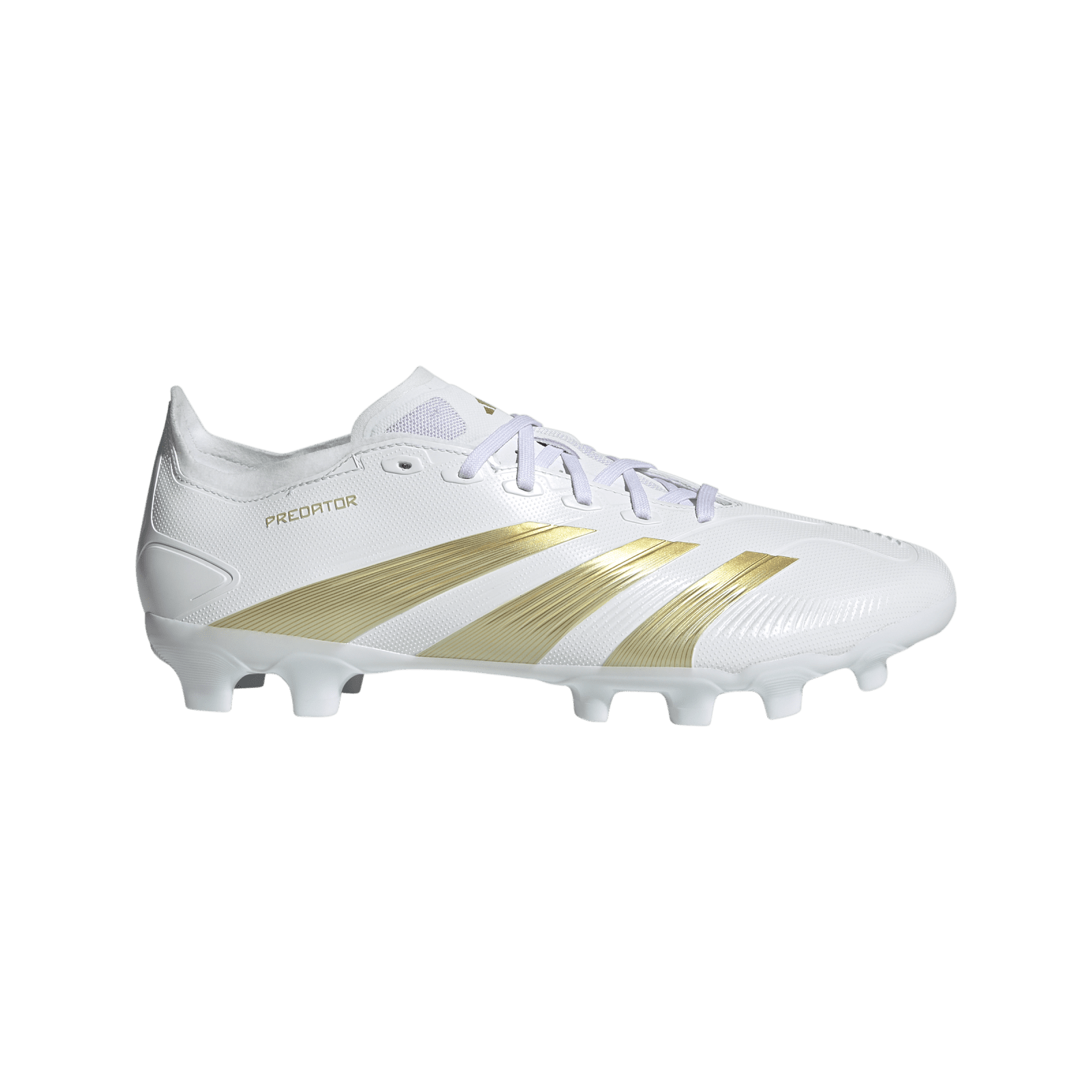 adidas Predator League MG 39 1/3