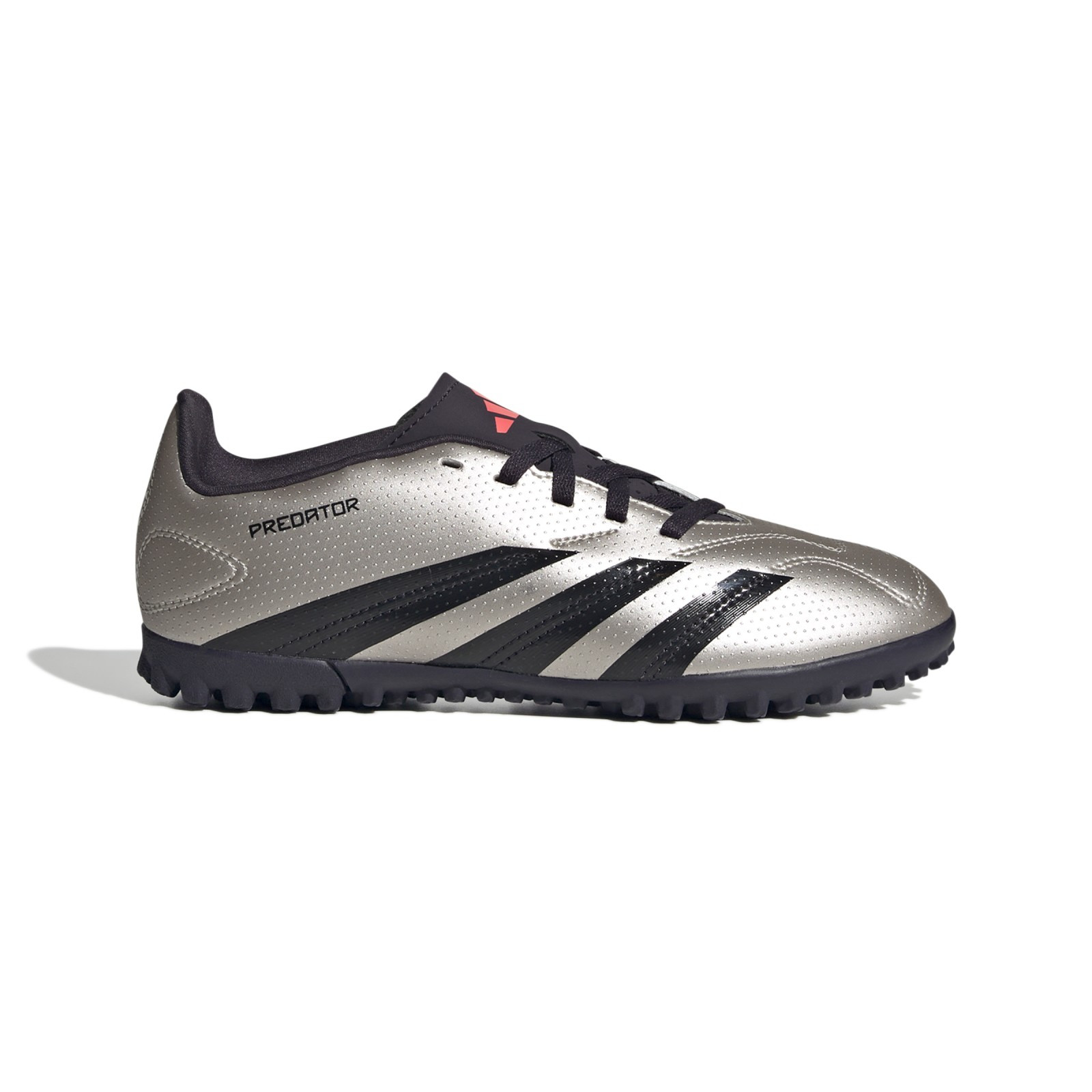 adidas Predator Club TF J 38