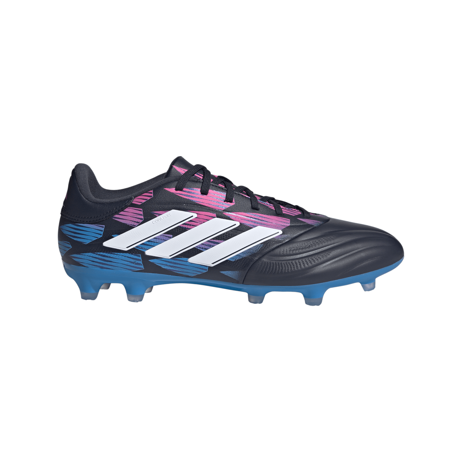 adidas Copa Pure 2 League 42 2/3