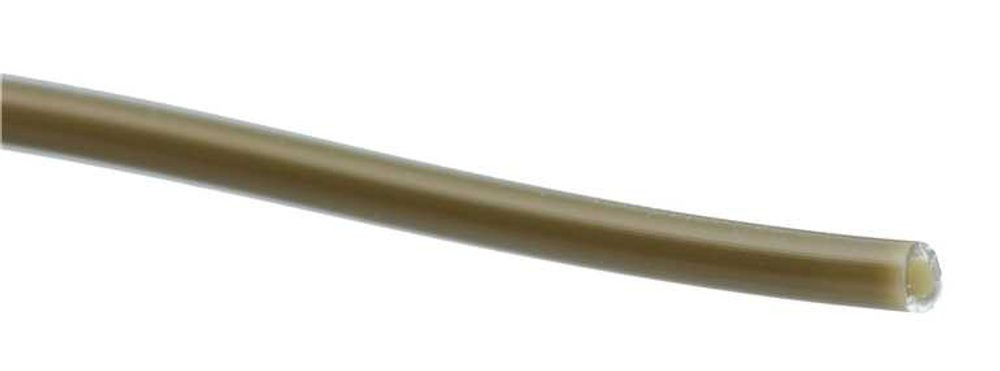 Mivardi PVC hadička 1m