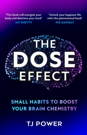 The DOSE Effect - Power TJ