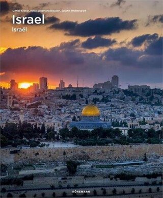 Israel