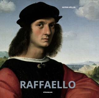 Raffaello