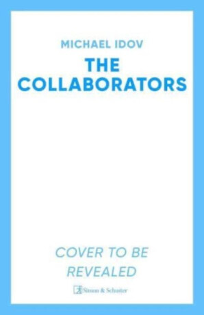 The Collaborators - Michael Idov