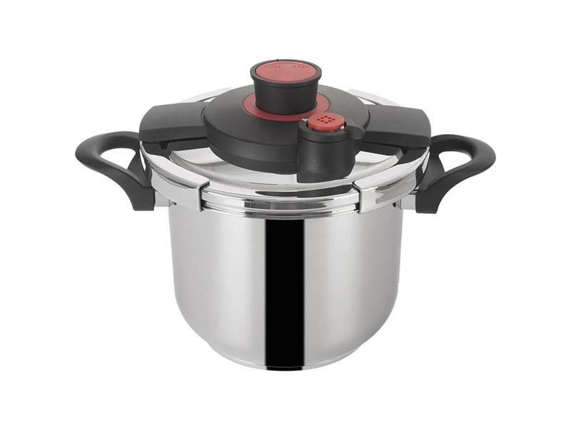 Hrnec tlakový ORION Storm 7l