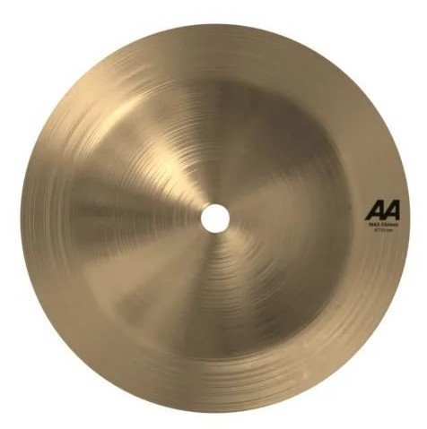 Sabian AA MAXX Bell Chime 6”